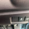 honda n-wgn 2015 -HONDA--N WGN DBA-JH2--JH2-2006365---HONDA--N WGN DBA-JH2--JH2-2006365- image 16