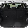 toyota raize 2020 quick_quick_A200A_A200A-0102525 image 19