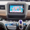 honda freed 2018 -HONDA--Freed DAA-GB7--GB7-5000554---HONDA--Freed DAA-GB7--GB7-5000554- image 21