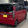 honda n-box 2018 -HONDA 【愛媛 581の9897】--N BOX JF3-1132847---HONDA 【愛媛 581の9897】--N BOX JF3-1132847- image 6