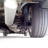 toyota vellfire 2010 CFJ1776105 image 32
