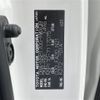 toyota sienta 2017 -TOYOTA--Sienta DBA-NSP170G--NSP170-7117075---TOYOTA--Sienta DBA-NSP170G--NSP170-7117075- image 10