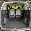 honda odyssey 2019 quick_quick_RC1_RC1-1208434 image 11