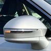 toyota crown-hybrid 2013 CFJ1627777 image 11