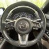 mazda cx-8 2017 quick_quick_KG2P_KG2P-102289 image 13