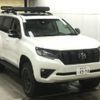 toyota land-cruiser-prado 2023 -TOYOTA 【和泉 301も4998】--Land Cruiser Prado GDJ150W-0082754---TOYOTA 【和泉 301も4998】--Land Cruiser Prado GDJ150W-0082754- image 1