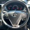 toyota noah 2020 quick_quick_DBA-ZRR80W_ZRR80-0578745 image 16