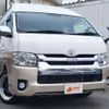toyota hiace-wagon 2018 CFJ1904201 image 20