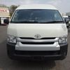 toyota hiace-commuter 2014 CFJ1600647 image 3