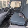 mitsubishi-fuso canter 2013 -MITSUBISHI--Canter TKG-FGA20--FGA20-520250---MITSUBISHI--Canter TKG-FGA20--FGA20-520250- image 2