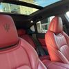 maserati levante 2020 -MASERATI--Maserati Levante ABA-MLE30E--ZN6YU61C00X347011---MASERATI--Maserati Levante ABA-MLE30E--ZN6YU61C00X347011- image 19