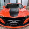 chevrolet camaro 2018 quick_quick_ABA-A1XC_1G1F91RXXK0109213 image 17