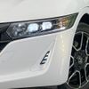 honda s660 2022 -HONDA--S660 3BA-JW5--JW5-1205774---HONDA--S660 3BA-JW5--JW5-1205774- image 13