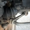 mazda demio 1998 No.15110 image 26