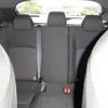 toyota c-hr 2017 CFJ1499817 image 24