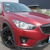 mazda cx-5 2012 REALMOTOR_Y2024060296F-21 image 2