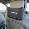 porsche macan 2020 -PORSCHE--Porsche Macan ABA-J1H1--WP1ZZZ95ZLLB07522---PORSCHE--Porsche Macan ABA-J1H1--WP1ZZZ95ZLLB07522- image 8