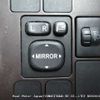 toyota passo 2012 3282185-N2024110239A-10 image 22