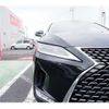 lexus rx 2021 -LEXUS 【市原 310ﾋ 72】--Lexus RX 6AA-GYL25W--GYL25-0026491---LEXUS 【市原 310ﾋ 72】--Lexus RX 6AA-GYL25W--GYL25-0026491- image 46