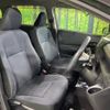 toyota sienta 2016 quick_quick_NHP170G_NHP170-7068750 image 9