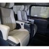 toyota granace 2021 quick_quick_3DA-GDH303W_GDH303-1001669 image 6