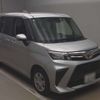 toyota roomy 2022 -TOYOTA 【横浜 503ﾜ4840】--Roomy 5BA-M900A--M900A-0665203---TOYOTA 【横浜 503ﾜ4840】--Roomy 5BA-M900A--M900A-0665203- image 5