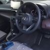 toyota yaris-cross 2022 CFJ1853143 image 3