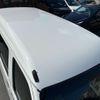 toyota pixis-van 2019 quick_quick_S321M_S321M-0025979 image 15