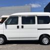 honda acty-van 2014 CFJ1509581 image 2