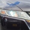 honda odyssey 2012 CFJ1841788 image 9