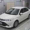 toyota corolla-axio 2017 -TOYOTA--Corolla Axio DBA-NRE161--NRE161-0040473---TOYOTA--Corolla Axio DBA-NRE161--NRE161-0040473- image 1