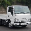 isuzu elf-truck 2020 GOO_NET_EXCHANGE_0704692A30250425W002 image 3