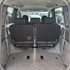 toyota sienta 2012 CFJ1553931 image 16