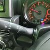 suzuki jimny 2023 quick_quick_3BA-JB64W_JB64W-296733 image 17