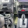 subaru legacy 2013 504928-930829 image 5
