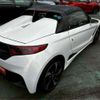 honda s660 2016 CFJ1795276 image 25