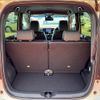 honda n-wgn 2017 CFJ1517438 image 21
