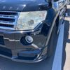 mitsubishi pajero 2009 -MITSUBISHI--Pajero CBA-V93W--V93W-0200748---MITSUBISHI--Pajero CBA-V93W--V93W-0200748- image 4