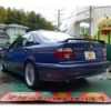 bmw alpina 1997 -BMW--BMW Alpina E-AF3--WAPBA46L17AF30220---BMW--BMW Alpina E-AF3--WAPBA46L17AF30220- image 5