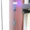 mazda bongo-truck 2017 CFJ1596929 image 27