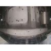 nissan nv200-vanette 2012 -NISSAN--NV200 DBA-M20ｶｲ--M20-005583---NISSAN--NV200 DBA-M20ｶｲ--M20-005583- image 7