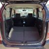 suzuki wagon-r 2011 -SUZUKI--Wagon R DBA-MH23S--MH23S-611643---SUZUKI--Wagon R DBA-MH23S--MH23S-611643- image 47