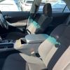 toyota mark-x 2016 quick_quick_DBA-GRX130_GRX130-6100461 image 9