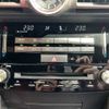 lexus is 2021 -LEXUS 【大阪 304ｻ3589】--Lexus IS 6AA-AVE30--AVE30-5087165---LEXUS 【大阪 304ｻ3589】--Lexus IS 6AA-AVE30--AVE30-5087165- image 17