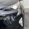 toyota prius 2018 -TOYOTA--Prius DAA-ZVW50--ZVW50-6143821---TOYOTA--Prius DAA-ZVW50--ZVW50-6143821- image 6