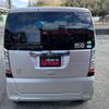 honda n-box 2012 -HONDA--N BOX JF1--1077867---HONDA--N BOX JF1--1077867- image 14