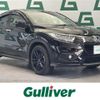 honda vezel 2018 -HONDA--VEZEL DBA-RU1--RU1-1307441---HONDA--VEZEL DBA-RU1--RU1-1307441- image 1