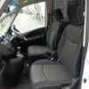 nissan serena 2014 -NISSAN 【名変中 】--Serena HFC26--239561---NISSAN 【名変中 】--Serena HFC26--239561- image 18