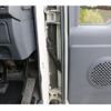 isuzu elf-truck 2011 GOO_NET_EXCHANGE_0230013A30250711W006 image 67