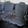 toyota vellfire 2014 CFJ1717864 image 12